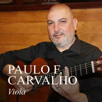 Paulo F. Carvalho